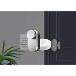 Pack serrure connectée DL01 PRO^Ezviz Clearance