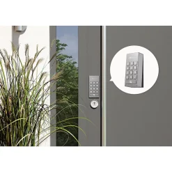 Pack serrure connectée DL01 PRO^Ezviz Clearance