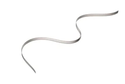 Pack TV cables invisibles 1,5m 16A 3500W-Magic Elek New