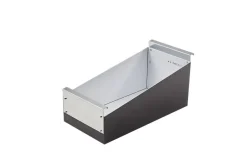 Pack ultraground G2 pliable L.1200 cm x l.1500 cm pour panneau solaire-Ultrawatt Hot