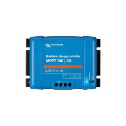 PACK 2x BLACK BOOSTER 170W Seul Panneau solaire Camping Car + Kit de pose solaire avec Régulateur de Charge^Antarion Best