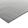 Paillasson Bologna Pour l'intérieur et l'extérieur 60 x 90 cm -^Floordirekt