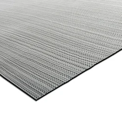 Paillasson Bologna Pour l'intérieur et l'extérieur 60 x 90 cm -^Floordirekt
