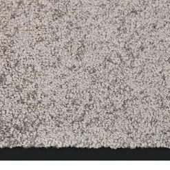 Paillasson Gris 40x60 cm-Vidaxl Online