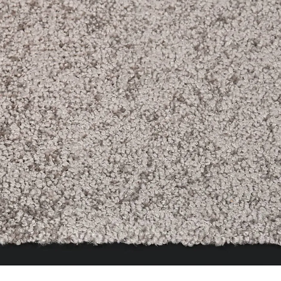 Paillasson Gris 40x60 cm-Vidaxl Online