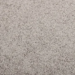 Paillasson Gris 40x60 cm-Vidaxl Online