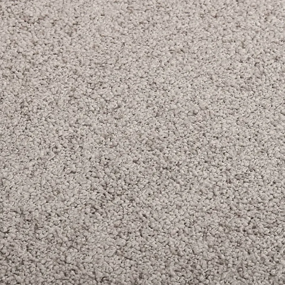 Paillasson Gris 40x60 cm-Vidaxl Online