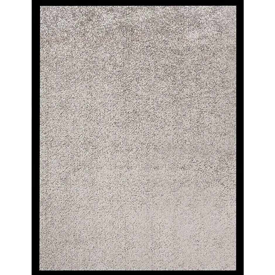 Paillasson Gris 40x60 cm-Vidaxl Online