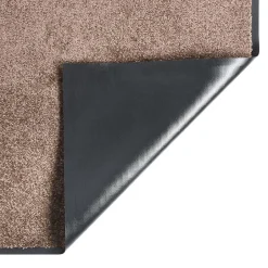 Paillasson Marron 40x60 cm^Vidaxl Outlet