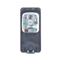 Paire de photocellules pour motorisation de portail/garage - Home^Nice Outlet