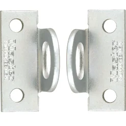 Paire d'oeillets 60R-Master Lock Online