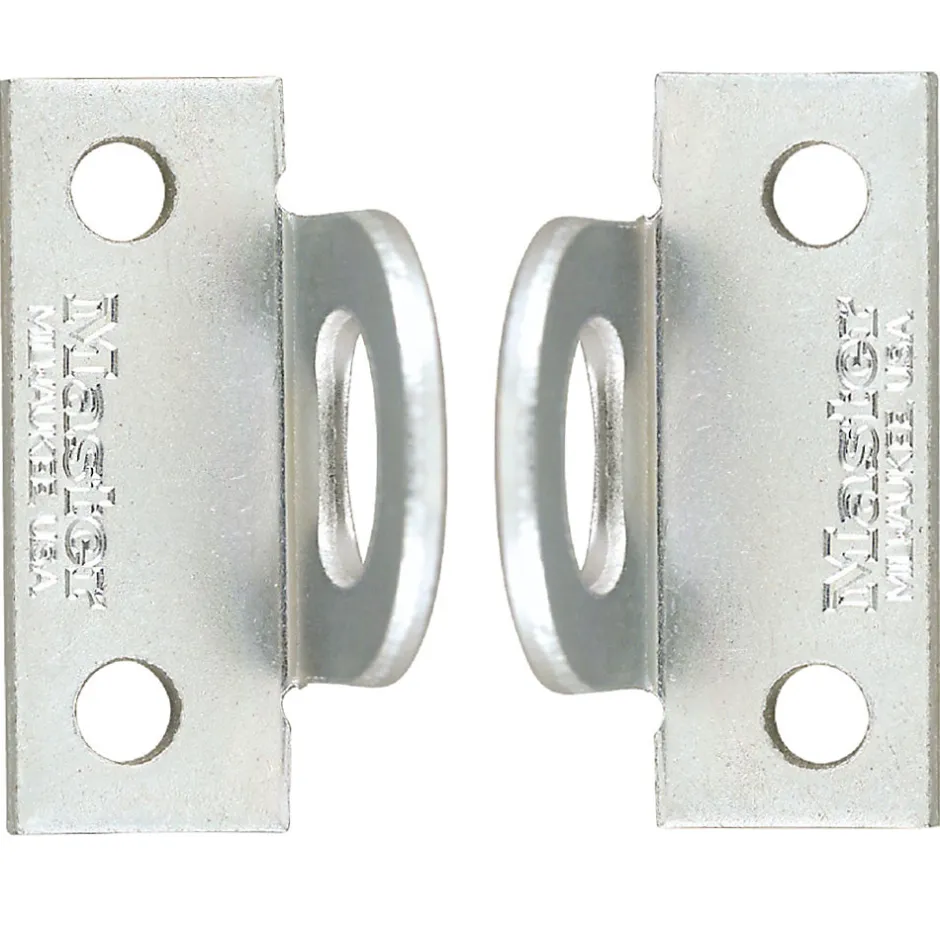 Paire d'oeillets 60R-Master Lock Online