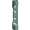 Palier de compas UNI-JET M pour oscillo-battantes finition FerGUard - - 6-36026-00-0-1^Ferco New