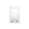 Panneau Smart Home Panel)^EcoFlow New