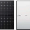 Panneau solaire avec onduleur 415W^Mecafer Clearance