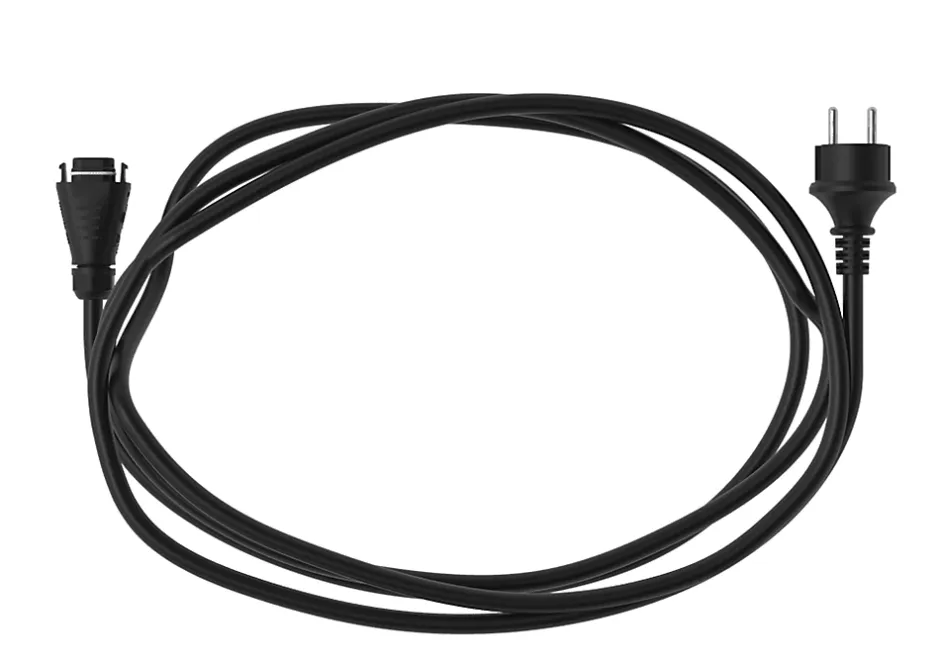 Panneau solaire avec onduleur 415W^Mecafer Clearance