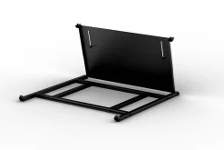 Panneau solaire avec onduleur 415W^Mecafer Clearance