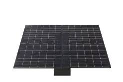 Panneau solaire bifacial plug&play 850W l. 172.5 x L. 238 cm^Ultrawatt Best