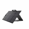 Panneau solaire double face 220W^EcoFlow Online