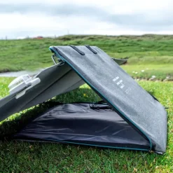 Panneau solaire 110W l.178.5 x L.42 cm^EcoFlow