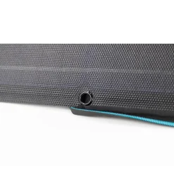 Panneau solaire 110W l.178.5 x L.42 cm^EcoFlow