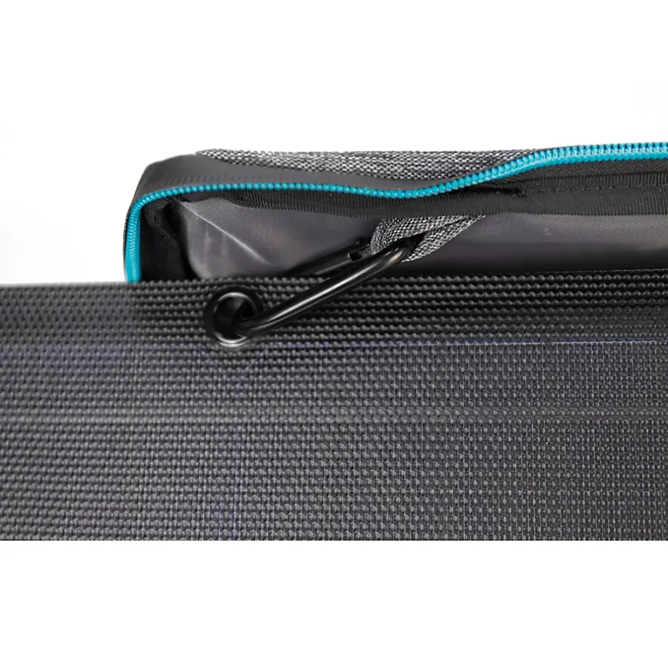 Panneau solaire 110W l.178.5 x L.42 cm^EcoFlow