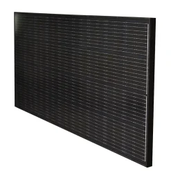 Panneau solaire fixe 200W -^Orium Clearance