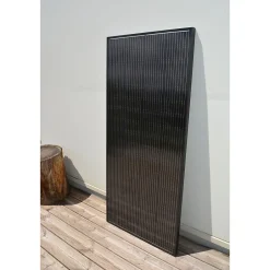 Panneau solaire fixe 200W -^Orium Clearance