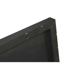 Panneau solaire fixe 200W -^Orium Clearance