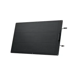 Panneau solaire flexible 100W^EcoFlow Discount