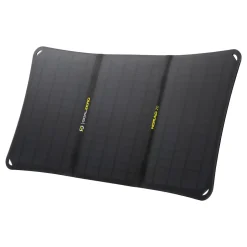 Panneau solaire GoalZero Nomad 20W 3 panneaux- Hot