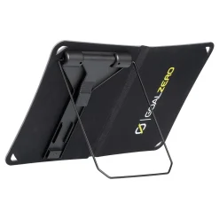 Panneau solaire GoalZero Nomad 10W 2 panneaux- Clearance