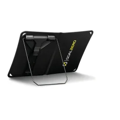 Panneau solaire GoalZero Nomad 10W 2 panneaux- Clearance