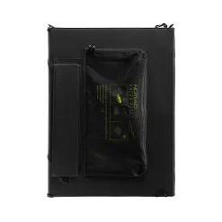 Panneau solaire GoalZero Nomad 200 4 panneaux-Goal Zero Online