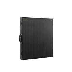 Panneau solaire GoalZero Ranger 300 4 panneaux^