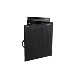 Panneau solaire GoalZero Ranger 300 4 panneaux^