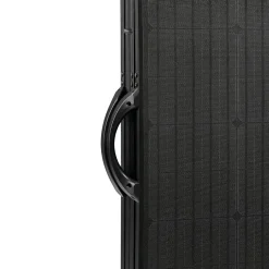 Panneau solaire GoalZero Ranger 300 4 panneaux^