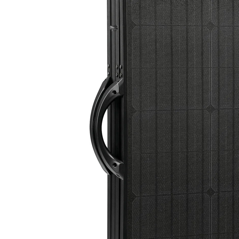 Panneau solaire GoalZero Ranger 300 4 panneaux^