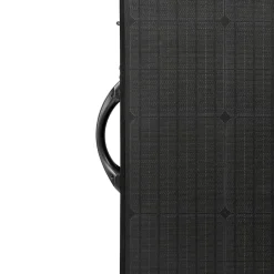 Panneau solaire GoalZero Ranger 300 4 panneaux^