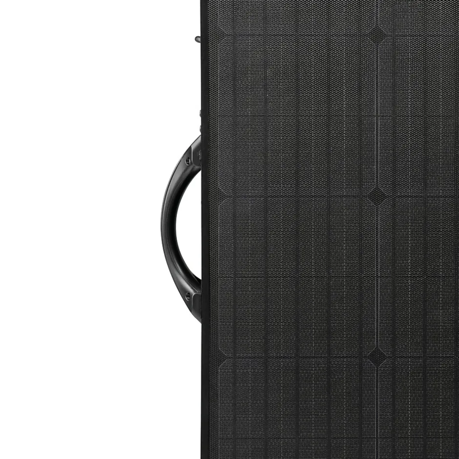 Panneau solaire GoalZero Ranger 300 4 panneaux^