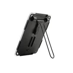 Panneau solaire GoalZero Nomad 5 1 panneau^ Sale