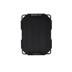 Panneau solaire GoalZero Nomad 5 1 panneau^ Sale