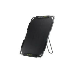 Panneau solaire GoalZero Nomad 5 1 panneau^ Sale