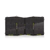 Panneau solaire GoalZero Nomad 100 - 4 panneaux Yeti- New