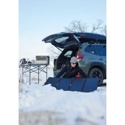 Panneau solaire GoalZero Nomad 100 - 4 panneaux Yeti- New