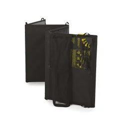 Panneau solaire GoalZero Nomad 100 - 4 panneaux Yeti- New