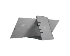 Panneau solaire pliable 400W-EcoFlow Clearance