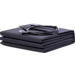 Panneau solaire pliant 400W --Orium Best
