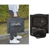 Panneau solaire pliant 60W --Orium Online