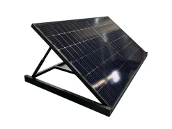 Panneau solaire PLUG & PLAY Ultrasmart 400W-Ultrawatt